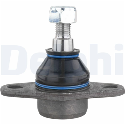 ROTİL ALT ÖN DIŞ SOL SAĞ MINI ONE-COOPER 01-06, COOPER S 02-06, ONE D 03-06 