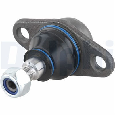 ROTİL ALT ÖN DIŞ SOL SAĞ MINI ONE-COOPER 01-06, COOPER S 02-06, ONE D 03-06 