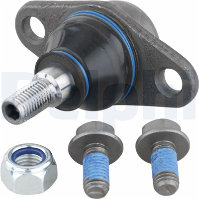 ROTİL ALT ÖN DIŞ SOL SAĞ MINI ONE-COOPER 01-06, COOPER S 02-06, ONE D 03-06 