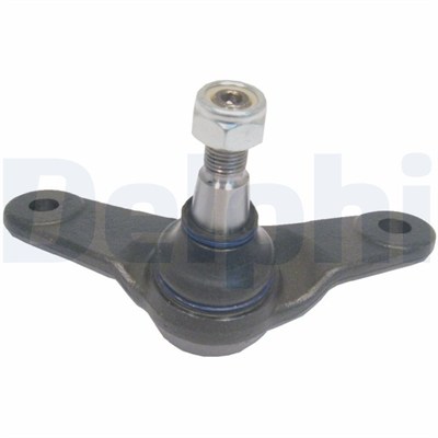 ROTİL ALT ÖN İÇ SAĞ MINI ONE-COOPER 01-06, COOPER S 02-06, ONE D 03-06 