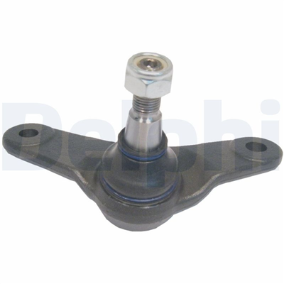 ROTİL ALT ÖN İÇ SAĞ MINI ONE-COOPER 01-06, COOPER S 02-06, ONE D 03-06 