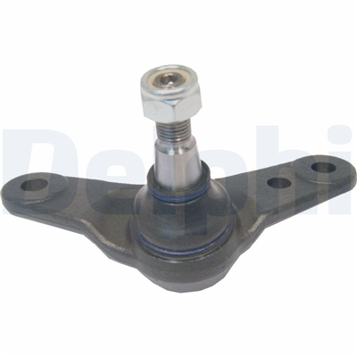 ROTİL ALT ÖN İÇ SOL MINI ONE-COOPER 01-06, COOPER S 02-06, ONE D 03-06 