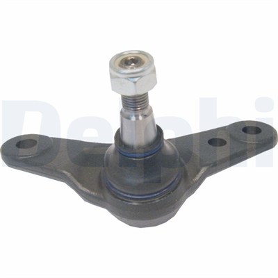 ROTİL ALT ÖN İÇ SOL MINI ONE-COOPER 01-06, COOPER S 02-06, ONE D 03-06 