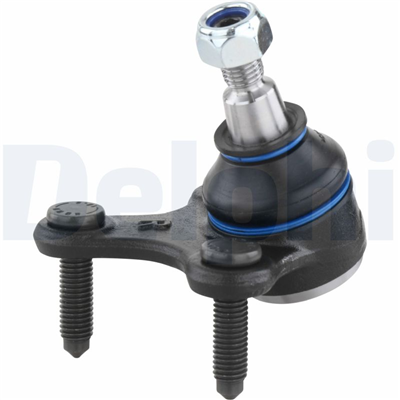 ROTİL ALT ÖN SAĞ AUDI A3 CABRIO, S3 Q3, TT, SEAT ALHAMBRA, ALTEA, LEON II, TOLEDO III, SKODA OCTAVIA, OCTAVIA TOUR, SUPERB, YETI, BEETLE, CC, EOS, GOLF V-VI, VI CABRIO, GOLF PLUS, JETTA III, PASSAT V-VI, PASSAT CC, SCIROCCO, SHARAN, TIGUAN, 