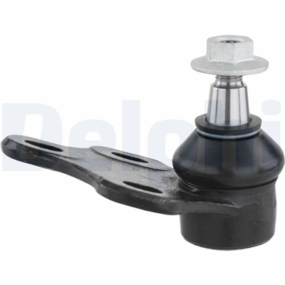 ROTİL ALT ÖN SAĞ AUDI TT 1.8 TFSI 08-14, 2.0 TFSI 06-10, 2.0 TTS 08=>, 2.5 RS 06-10, 3.2 V6 06-10, 2.0 TDI 08-14 