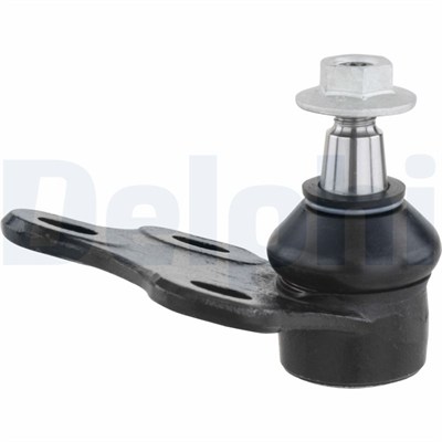 ROTİL ALT ÖN SAĞ AUDI TT 1.8 TFSI 08-14, 2.0 TFSI 06-10, 2.0 TTS 08=>, 2.5 RS 06-10, 3.2 V6 06-10, 2.0 TDI 08-14 