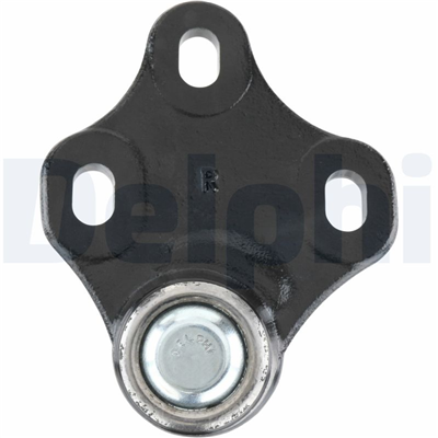 ROTİL ALT ÖN SAĞ AUDI TT 1.8 TFSI 08-14, 2.0 TFSI 06-10, 2.0 TTS 08=>, 2.5 RS 06-10, 3.2 V6 06-10, 2.0 TDI 08-14 