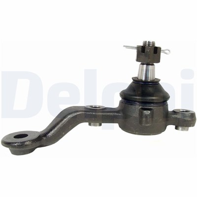 ROTİL ALT ÖN SAĞ LEXUS GS 300 93-97 