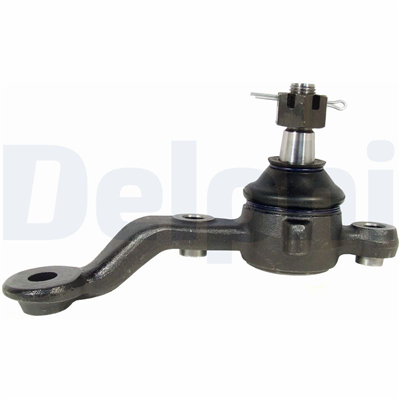 ROTİL ALT ÖN SAĞ LEXUS GS 300 93-97 