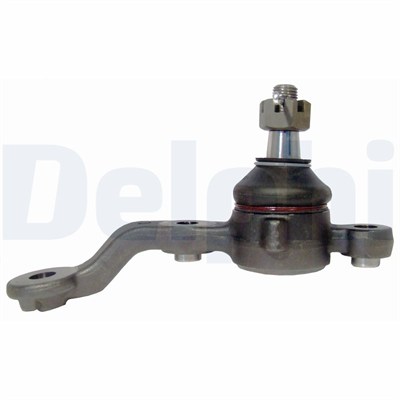 ROTİL ALT ÖN SAĞ LEXUS GS3009 97-00, GS400 97-00, GS430 00-04 