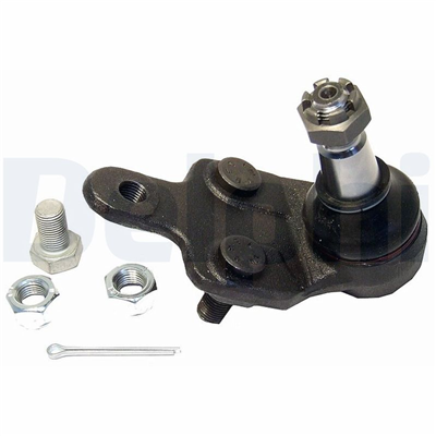 ROTİL ALT ÖN SAĞ LEXUS RX300, RX330, RX350, RX400, TOYOTA CAMRY ACV30, MCV30, PREVİA, ACR30, CLR30 