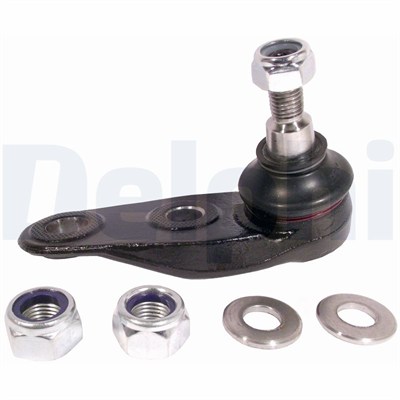 ROTİL ALT ÖN SAĞ MINI COOPER, COOPER, CLUBMAN, COOPER S, COOPER D, ONE, ONE D, JCW 