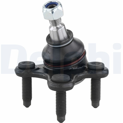 ROTİL ALT ÖN SOL AUDI A3 CABRIO, S3 Q3, TT, SEAT ALHAMBRA, ALTEA, LEON II, TOLEDO III, SKODA OCTAVIA, OCTAVIA TOUR, SUPERB, YETI, BEETLE, CC, EOS, GOLF V-VI, VI CABRIO, GOLF PLUS, JETTA III, PASSAT V-VI, PASSAT CC, SCIROCCO, SHARAN, TIGUAN, 