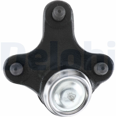 ROTİL ALT ÖN SOL AUDI A3 CABRIO, S3 Q3, TT, SEAT ALHAMBRA, ALTEA, LEON II, TOLEDO III, SKODA OCTAVIA, OCTAVIA TOUR, SUPERB, YETI, BEETLE, CC, EOS, GOLF V-VI, VI CABRIO, GOLF PLUS, JETTA III, PASSAT V-VI, PASSAT CC, SCIROCCO, SHARAN, TIGUAN, 