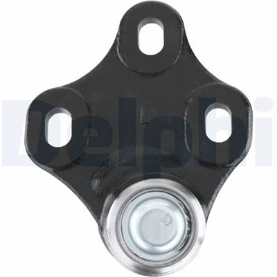 ROTİL ALT ÖN SOL AUDI TT 1.8 TFSI 08-14, 2.0 TFSI 06-10, 2.0 TTS 08=>, 2.5 RS 06-10, 3.2 V6 06-10, 2.0 TDI 08-14 