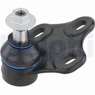 ROTİL ALT ÖN SOL AUDI TT 1.8 TFSI 08-14, 2.0 TFSI 06-10, 2.0 TTS 08=>, 2.5 RS 06-10, 3.2 V6 06-10, 2.0 TDI 08-14 