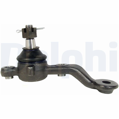 ROTİL ALT ÖN SOL LEXUS GS 300 93-97 