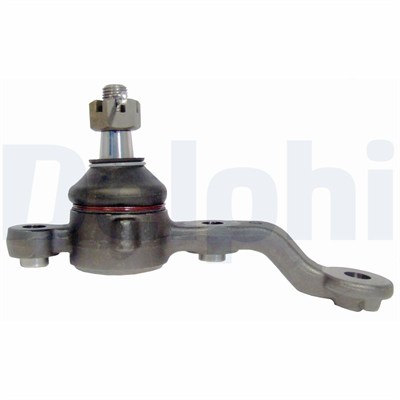 ROTİL ALT ÖN SOL LEXUS GS3009 97-00, GS400 97-00, GS430 00-04 