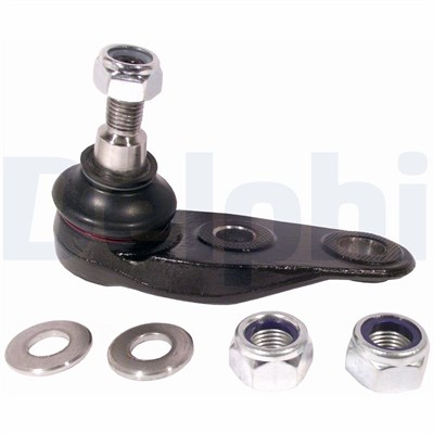 ROTİL ALT ÖN SOL MINI COOPER, COOPER, CLUBMAN, COOPER S, COOPER D, ONE, ONE D, JCW 