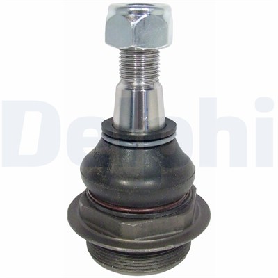 ROTİL ALT ÖN SOL RENAULT MASTER III 2.3 DCI 10=>, OPEL MOVANO B 2.3 CDTI 10=> 