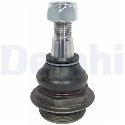 ROTİL ALT ÖN SOL RENAULT MASTER III 2.3 DCI 10=>, OPEL MOVANO B 2.3 CDTI 10=> 
