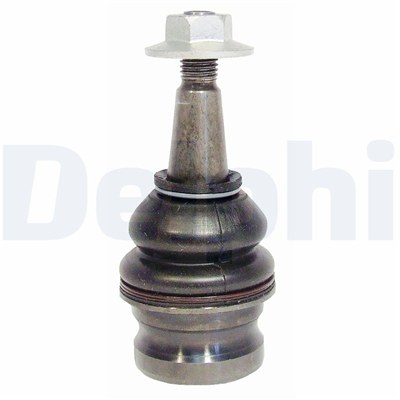 ROTİL ALT ÖN SOL SAĞ AUDI A4 1.8 TFSI 08-15, 2.0 TFSI 08-15, 2.0 TDI 08-15, 2.7 TDI 07-12, 3.0 TDI 07-12, A4 ALLROAD 2.0 TDI 09-16, 3.0 TDI 09-12, A5 1.8 TFSI 09-11, 2.0 TFSI 08-12, 3.2 FSI 07-12, 2.0 TDI 08-17, A6 2.0 TFSI 11-13, 2.8 FSI 10-15, 3.0 