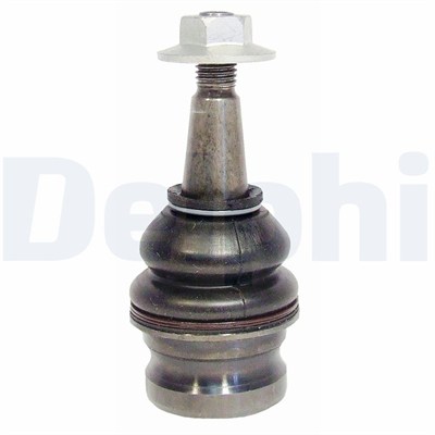 ROTİL ALT ÖN SOL SAĞ AUDI A4 1.8 TFSI 08-15, 2.0 TFSI 08-15, 2.0 TDI 08-15, 2.7 TDI 07-12, 3.0 TDI 07-12, A4 ALLROAD 2.0 TDI 09-16, 3.0 TDI 09-12, A5 1.8 TFSI 09-11, 2.0 TFSI 08-12, 3.2 FSI 07-12, 2.0 TDI 08-17, A6 2.0 TFSI 11-13, 2.8 FSI 10-15, 3.0 