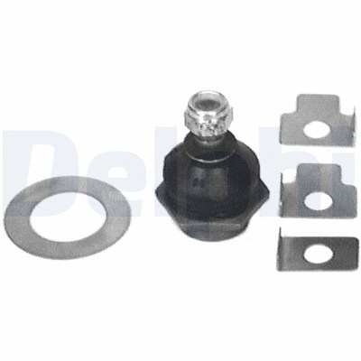 ROTİL ALT ÖN SOL SAĞ AUSTIN METRO 1.0 80-90, 1.0 SURF 80-90, 1.3 L 80-90, 1.3 82-83, MG METRO 1300 82-90, ROVER TURBO 