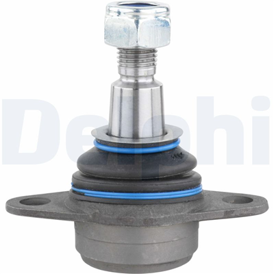 ROTİL ALT ÖN SOL SAĞ BMW X3 SERİSİ E83 04-08 
