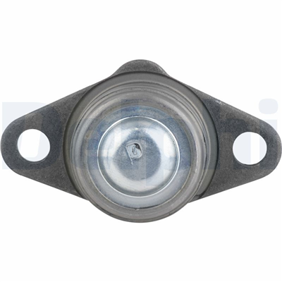 ROTİL ALT ÖN SOL SAĞ BMW X3 SERİSİ E83 04-08 