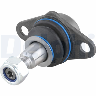 ROTİL ALT ÖN SOL SAĞ BMW X3 SERİSİ E83 04-08 