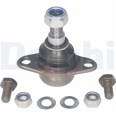ROTİL ALT ÖN SOL SAĞ BMW X5 SERİSİ E53 00-06 