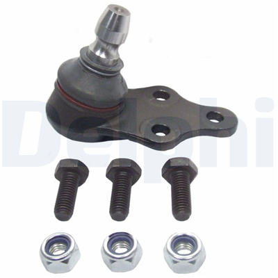 ROTİL ALT ÖN SOL SAĞ CHEVROLET EPICA 2.0-2.5 06-11, 2.0 D 07=> 