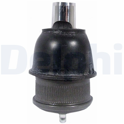 ROTİL ALT ÖN SOL SAĞ CHRYSLER NEON 1.8 16V 97-99, 2.0 16V 94-99, 2.0 16V 96-99, VOYAGER III 2.0-2.5 95-01, 2.5 AWD 95-01, 3.3 95-01, 3.8 I AWD 95-01, 2.5 TD 95-01, 2.5 TDIC AWD 95-01 