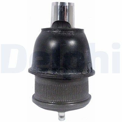 ROTİL ALT ÖN SOL SAĞ CHRYSLER NEON 1.8 16V 97-99, 2.0 16V 94-99, 2.0 16V 96-99, VOYAGER III 2.0-2.5 95-01, 2.5 AWD 95-01, 3.3 95-01, 3.8 I AWD 95-01, 2.5 TD 95-01, 2.5 TDIC AWD 95-01 