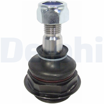 ROTİL ALT ÖN SOL SAĞ CITROEN C4, DS4, DS5, PEUGEOT 308, 3008, 5008, RCZ 