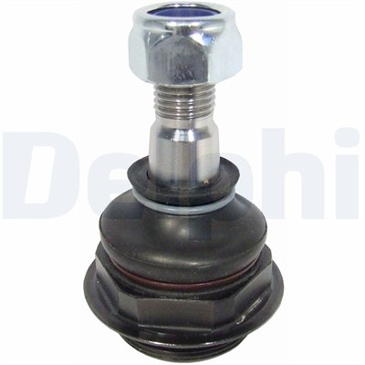 ROTİL ALT ÖN SOL SAĞ CITROEN C4, DS4, DS5, PEUGEOT 308, 3008, 5008, RCZ 
