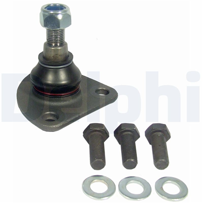 ROTİL ALT ÖN SOL SAĞ CITROEN JUMPER 2.0 BLUEHDI 15-19, 2.2 HDI 11=>, 3.0 HDI 06=>, RELAY, FIAT DUCATO 2.0 D 11=>, 2.2 D 06-11, 2.3 D 06=>, 3.0 D 06=>, PEUGEOT BOXER 2.0 BLUEGDI 15-19, 2.2 BLUEHDI 19=>, 2.2 HDI 06=>, 3.0 HDI 10=> 
