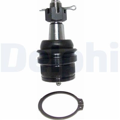 ROTİL ALT ÖN SOL SAĞ FORD EXPEDITION 02 97 EXPLORER 02 95 F 150 PICKUP 03 97 F 250 PICKUP 99 97 RANGER 04 98 LINCOLN NAVIGATOR 02 98 MERCURY MOUNTAINEER 02 97 