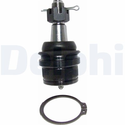 ROTİL ALT ÖN SOL SAĞ FORD EXPEDITION 02 97 EXPLORER 02 95 F 150 PICKUP 03 97 F 250 PICKUP 99 97 RANGER 04 98 LINCOLN NAVIGATOR 02 98 MERCURY MOUNTAINEER 02 97 