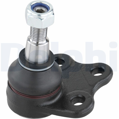 ROTİL ALT ÖN SOL SAĞ FORD GALAXY, MONDEO IV, S MAX, VOLVO S60 II, S80 II, V60, V70 