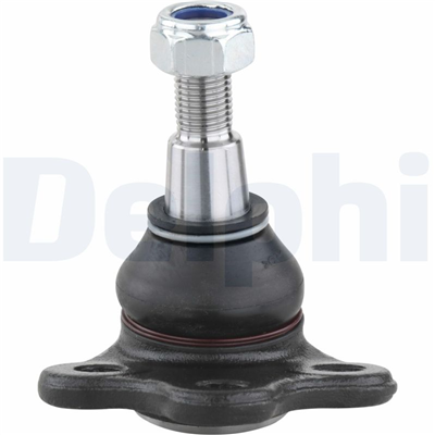ROTİL ALT ÖN SOL SAĞ FORD GALAXY, MONDEO IV, S MAX, VOLVO S60 II, S80 II, V60, V70 