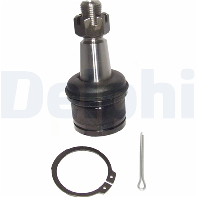 ROTİL ALT ÖN SOL SAĞ FORD SELLOUT ORDER K8609T FORD TRUCK E250 92-98 E350 92-98 