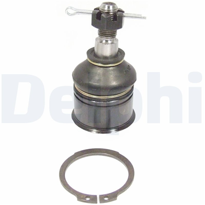 ROTİL ALT ÖN SOL SAĞ HONDA ACCORD, CIVIC, INTEGRA, PRELUDE 