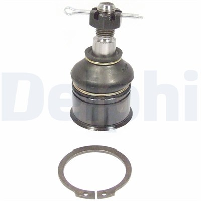 ROTİL ALT ÖN SOL SAĞ HONDA ACCORD, CIVIC, INTEGRA, PRELUDE 