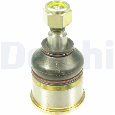 ROTİL ALT ÖN SOL SAĞ HONDA CIVIC V 1.6 VTI 16V 91-95, CRX III 1.6 VTI 92-98 