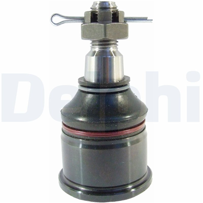 ROTİL ALT ÖN SOL SAĞ HONDA PRELUDE IV 2.0 I 16V 92-96, 2.2 I 16V VTEC 93-96, PRELUDE V 2.0-2.2 16V 96-00 