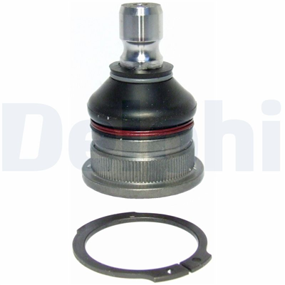 ROTİL ALT ÖN SOL SAĞ HYUNDAI I10 1.0 11-17, 1.1 08-13, 1.2 08-11, 1.1 CRDI 08-11, KIA PICANTO 1.0 04=>, 1.1 04=>, 1.1 CRDI 05=> 