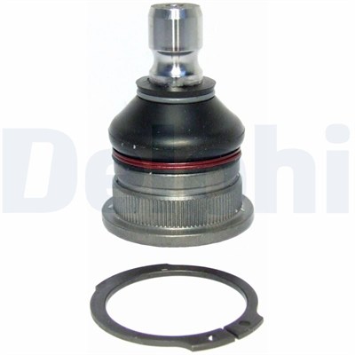 ROTİL ALT ÖN SOL SAĞ HYUNDAI I10 1.0 11-17, 1.1 08-13, 1.2 08-11, 1.1 CRDI 08-11, KIA PICANTO 1.0 04=>, 1.1 04=>, 1.1 CRDI 05=> 