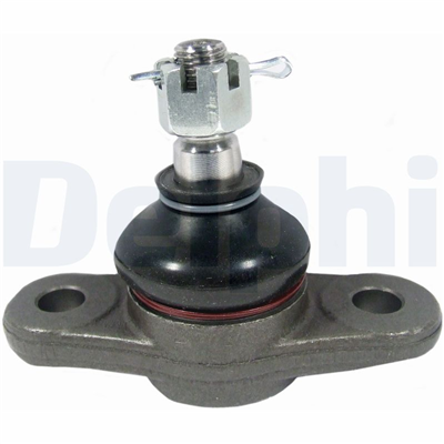 ROTİL ALT ÖN SOL SAĞ HYUNDAI I30 1.4-1.6-2.0 07-11, 1.6-2.0 CRDI 07-11, KIA CARENS III MPV 1.6 CVVT 09=>, 2.0 CVVT 06=>, 1.6 CRDI 10=>, 2.0 CRDI 07=> 